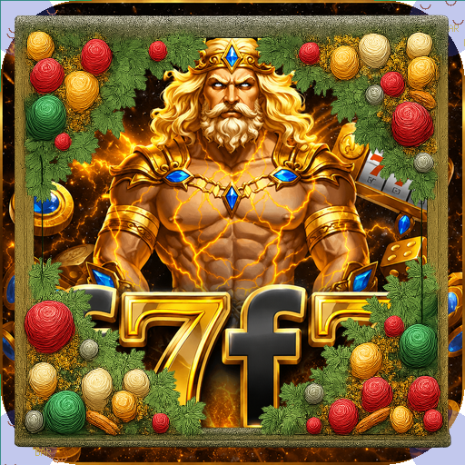 f7f7 — galeri pratinjau - APK Resmi